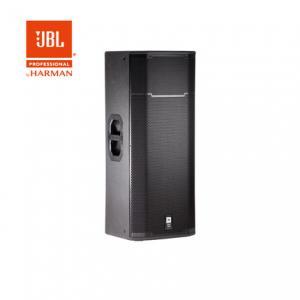 JBL PRX425